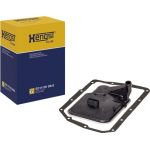HENGST FILTER Hydraulikfilter, Automatikgetriebe EG1113H D643 HENGST FILTER Hydraulikfilter, Automatikgetriebe EG1113H D643