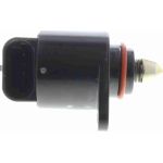 Vemo Leerlaufregelventil V40-77-0002 Vemo Leerlaufregelventil V40-77-0002