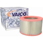 Vaico Luftfilter V30-0803 Vaico Luftfilter V30-0803