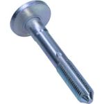 Maxgear 49-5349 Sturzkorrekturschraube Maxgear 49-5349 Sturzkorrekturschraube