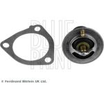 BluePrint Thermostat ADN19224 BluePrint Thermostat ADN19224