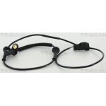 Sensor, Raddrehzahl 818027109 Sensor, Raddrehzahl 818027109