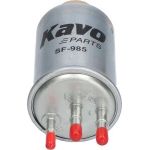 AMC Kraftstofffilter PKW SF-985 AMC Kraftstofffilter PKW SF-985