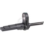 A.B.S. ABS Sensor 31968 A.B.S. ABS Sensor 31968