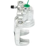 Bosch Bremssattel Hinterachse links 0 986 134 253 Bosch Bremssattel Hinterachse links 0 986 134 253