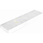VEMO Filter, Innenraumluft V20-31-1012 VEMO Filter, Innenraumluft V20-31-1012