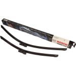 Bosch Scheibenwischer Aerotwin A322S 3397014422 Bosch Scheibenwischer Aerotwin A322S 3397014422
