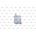 Ölkühler, Motor“L 31207 Ölkühler, Motor“L 31207