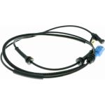 Vemo ABS-Raddrehzahlsensor V22-72-0120 Vemo ABS-Raddrehzahlsensor V22-72-0120