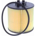 Vaico Ölfilter V10-0665 Vaico Ölfilter V10-0665