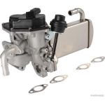 Herth+Buss Elparts AGR-Ventil 70671093 Herth+Buss Elparts AGR-Ventil 70671093