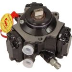 Verteiler-Einspritzpumpe 0 986 437 020