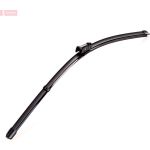 DENSO Wischblatt DF-052 DENSO Wischblatt DF-052