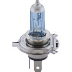 GLÜHLAMPE H4 12V/60/55W P43T PLUS 90 2 SZT. KARTONIK 1987301422 GLÜHLAMPE H4 12V/60/55W P43T PLUS 90 2 SZT. KARTONIK 1987301422