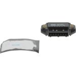 BERU Zündmodul ZM002 BERU Zündmodul ZM002