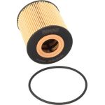 KAMOKA Ölfilter F107001 KAMOKA Ölfilter F107001