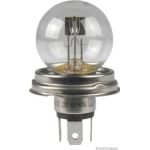 Herth+Buss Elparts Birne 89901090 Herth+Buss Elparts Birne 89901090