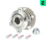 Radlagersatz 302508 Radlagersatz 302508