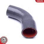 24SKV797 SKV GERMANY Luftschlauch 24SKV797 24SKV797 SKV GERMANY Luftschlauch 24SKV797