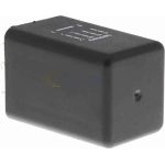 Vemo Glühzeitsteuergerät V10-71-0005 Vemo Glühzeitsteuergerät V10-71-0005