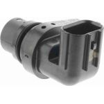 Vemo Kurbelwellensensor V32-72-0096 Vemo Kurbelwellensensor V32-72-0096