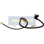 Sensor, Raddrehzahl ABS-800 Sensor, Raddrehzahl ABS-800
