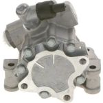 Bosch Servopumpe K S01 000 599 Bosch Servopumpe K S01 000 599