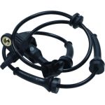 Sensor, Raddrehzahl 20-0423 Sensor, Raddrehzahl 20-0423