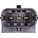 febi Saugrohrdrucksensor 49441 febi Saugrohrdrucksensor 49441