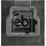 febi Heckklappenschalter 180184 febi Heckklappenschalter 180184