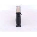 Heizkühler PKW 72655 Heizkühler PKW 72655
