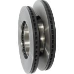 TRW Bremsscheibe DF6851 TRW Bremsscheibe DF6851