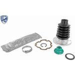 VAICO Faltenbalgsatz, Antriebswelle V10-6367 VAICO Faltenbalgsatz, Antriebswelle V10-6367