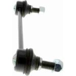 Vaico Koppelstange V40-1309 Vaico Koppelstange V40-1309