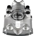 FEBI BILSTEIN Bremssattel 178947 FEBI BILSTEIN Bremssattel 178947