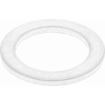 Vemo Kühlmitteltemperatursensor V40-72-0322 Vemo Kühlmitteltemperatursensor V40-72-0322