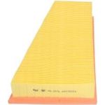 AMC Luftfilter PKW NA-2676 AMC Luftfilter PKW NA-2676