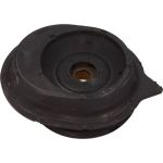 Lager - Radaufhängung. Fiat P. 500, Idea, Punto/ Ford Ka/ Lancia Musa 1.2-1.9Jtd 09.99- Le/Pr SM1810