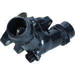 KAMOKA Thermostatgehäuse 7710005 KAMOKA Thermostatgehäuse 7710005