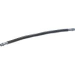 ATE Bremsschlauch 24.5204-0400.3 ATE Bremsschlauch 24.5204-0400.3