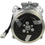 Kompressor PKW 89056 Kompressor PKW 89056