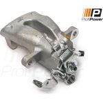 PROFIPOWER Bremssattel 4B2087L PROFIPOWER Bremssattel 4B2087L