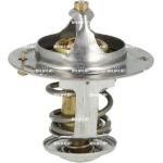 Thermostat, Kühlmittel 725111 Thermostat, Kühlmittel 725111
