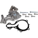 HEPU Wasserpumpe P261 HEPU Wasserpumpe P261