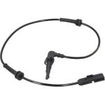 KAMOKA Sensor, Raddrehzahl 1060770 KAMOKA Sensor, Raddrehzahl 1060770