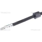 Bremsschlauch 815011229 Bremsschlauch 815011229