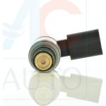 AC-02DL09 ACAUTO Regelventil, Kompressor AC-02DL09 AC-02DL09 ACAUTO Regelventil, Kompressor AC-02DL09