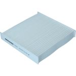 KAMOKA Filter, Innenraumluft F420601 KAMOKA Filter, Innenraumluft F420601