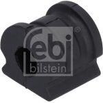 Lagerung - Radaufhängung Skoda P. Fabia Int 27638
