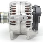 Bosch Generator 0124515197 Bosch Generator 0124515197
